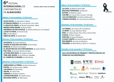 Fotografia /Galeria/2024/11/235962_150342/2_M1.jpg