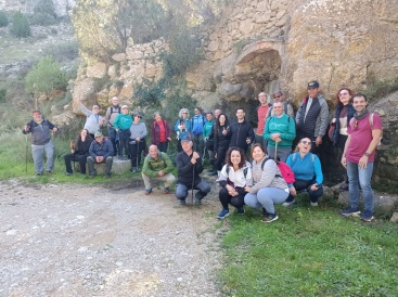 Fotografia /Galeria/2024/11/235964_150344/3_M1.jpg