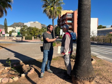 Fotografia /Galeria/2024/11/235969_150348/2_M1.jpg