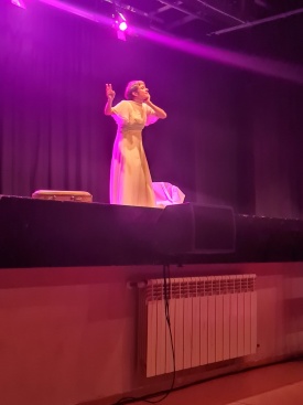 Fotografia /Galeria/2024/11/235972_150350/2_M1.jpg