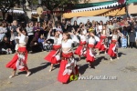 Fotografia /Galeria/2024/11/235992_150364/10_M1.jpg
