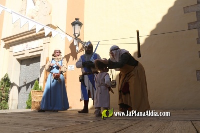 Fotografia /Galeria/2024/11/235992_150364/2_M1.jpg