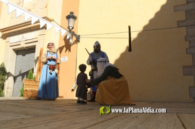 Fotografia /Galeria/2024/11/235992_150364/3_M1.jpg