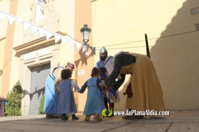 Fotografia /Galeria/2024/11/235992_150364/4_M1.jpg