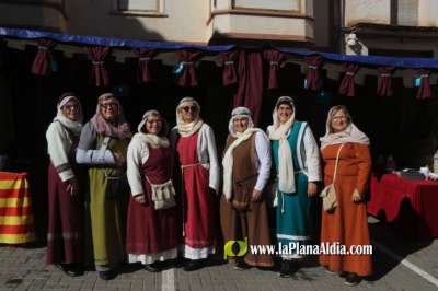 Fotografia /Galeria/2024/11/235992_150364/5_M1.jpg