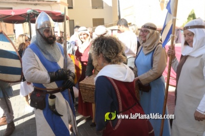 Fotografia /Galeria/2024/11/235992_150364/6_M1.jpg