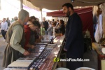Fotografia /Galeria/2024/11/235992_150364/7_M1.jpg