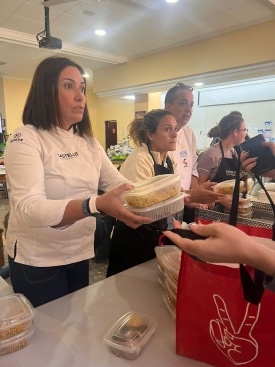 Fotografia /Galeria/2024/11/235994_150365/2_M1.jpg