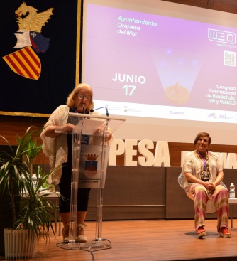 Fotografia /Galeria/2024/11/235997_150368/2_M1.jpg