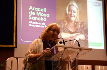 Fotografia /Galeria/2024/11/235997_150368/3_M1.jpg