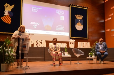 Fotografia /Galeria/2024/11/235997_150368/4_M1.jpg