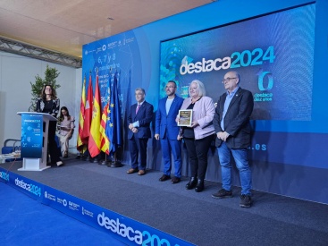 Fotografia /Galeria/2024/11/235997_150368/5_M1.jpg