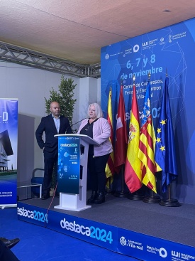 Fotografia /Galeria/2024/11/235997_150368/6_M1.jpg