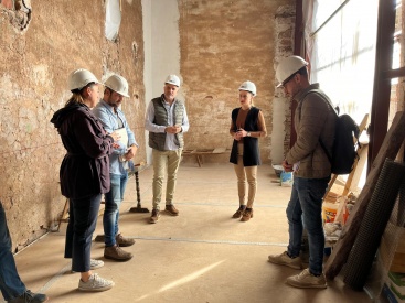 Fotografia /Galeria/2024/11/236029_150390/3_M1.jpg