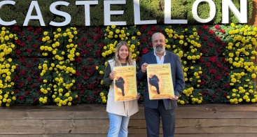 Organizan la II Jornada de Colonias Felinas en Castellón para promover el cuidado y control de los felinos en el espacio urbano