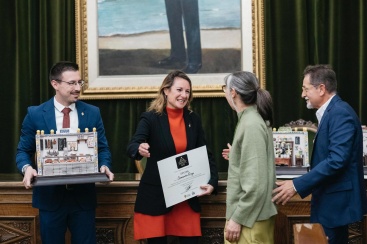 Fotografia /Galeria/2024/11/236096_150439/2_M1.jpg