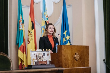 Fotografia /Galeria/2024/11/236096_150439/3_M1.jpg