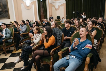 Fotografia /Galeria/2024/11/236096_150439/4_M1.jpg