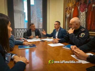 Fotografia /Galeria/2024/11/236101_150443/2_M1.jpg