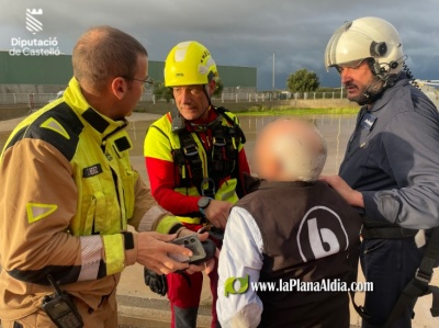 Fotografia /Galeria/2024/11/236103_150445/4_M1.jpg