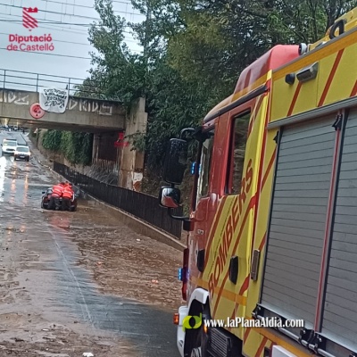 Fotografia /Galeria/2024/11/236103_150445/5_M1.jpg