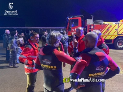 Fotografia /Galeria/2024/11/236103_150445/6_M1.jpg