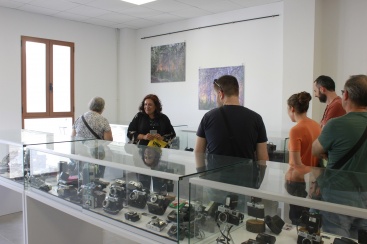 Fotografia /Galeria/2024/11/236117_150454/2_M1.jpg