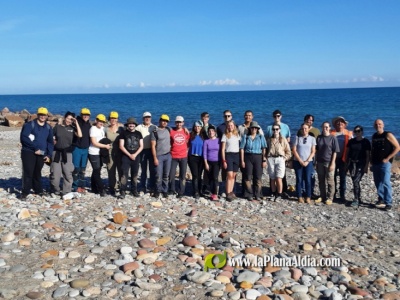 Fotografia /Galeria/2024/11/236119_150467/2_M1.jpg