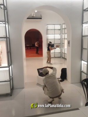 Fotografia /Galeria/2024/11/236119_150467/3_M1.jpg