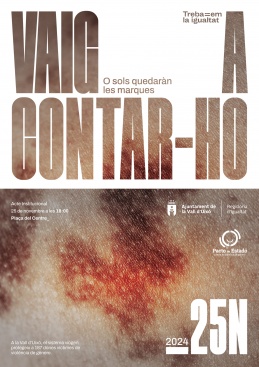 Fotografia /Galeria/2024/11/236124_150461/2_M1.jpg