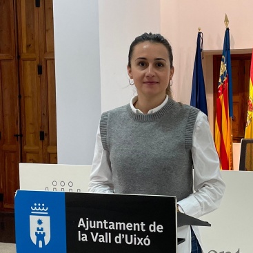 Fotografia /Galeria/2024/11/236124_150461/3_M1.jpg