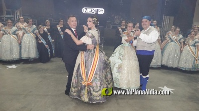 Fotografia /Galeria/2024/11/236155_150500/2_M1.jpg