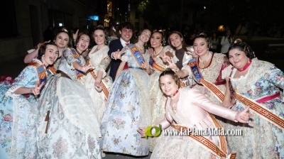 Fotografia /Galeria/2024/11/236155_150500/3_M1.jpg