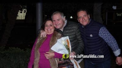 Fotografia /Galeria/2024/11/236155_150500/4_M1.jpg