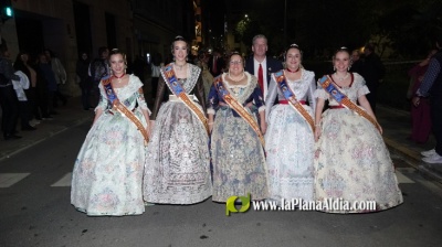 Fotografia /Galeria/2024/11/236155_150500/5_M1.jpg