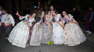 Fotografia /Galeria/2024/11/236155_150500/6_M1.jpg