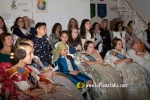 El Barri Val?ncia acomiada les seues representants 2024