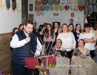 Fotografia /Galeria/2024/11/236169_150503/2_M1.jpg