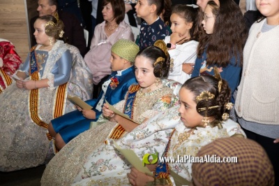 Fotografia /Galeria/2024/11/236169_150503/3_M1.jpg