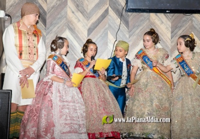 Fotografia /Galeria/2024/11/236169_150503/6_M1.jpg