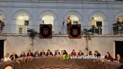 Fotografia /Galeria/2024/11/236179_150561/2_M1.jpg