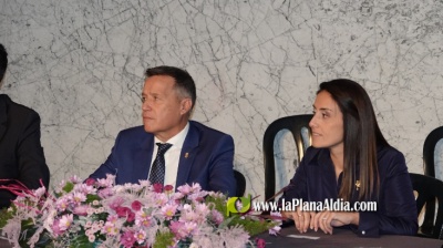 Fotografia /Galeria/2024/11/236179_150561/3_M1.jpg