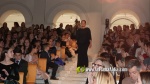 Claudia Sabater Llopis i Valeria Cuadros Marco proclamades reines falleres de Borriana 2025