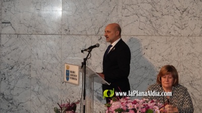 Fotografia /Galeria/2024/11/236179_150561/5_M1.jpg