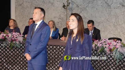 Fotografia /Galeria/2024/11/236179_150561/6_M1.jpg