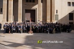 Vila-real celebra Santa Ceclia