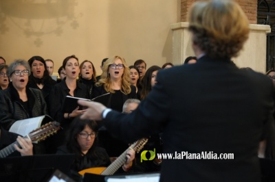 Fotografia /Galeria/2024/11/236181_150520/3_M1.jpg