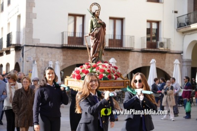 Fotografia /Galeria/2024/11/236181_150520/4_M1.jpg