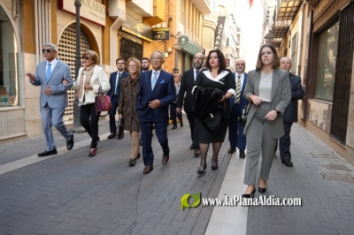 Fotografia /Galeria/2024/11/236181_150520/5_M1.jpg