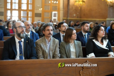 Fotografia /Galeria/2024/11/236181_150520/6_M1.jpg